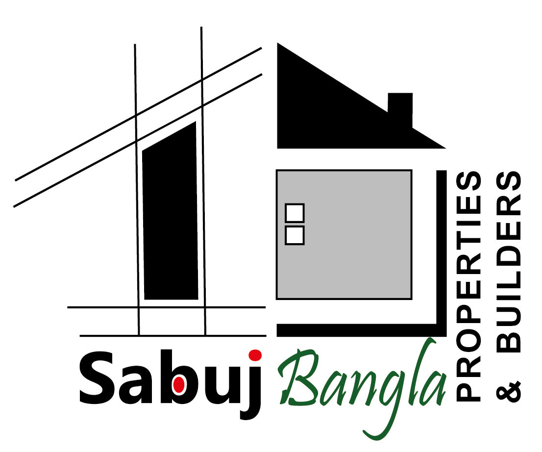 Sabuj Bangla Properties & Builders